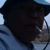 yusuf.12386