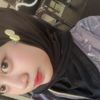 ayudiamaulina08