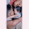 user2286805382697