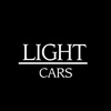 lightcars6