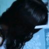 valecita_007