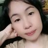 user76282122484821