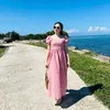 thuylinh.1491