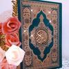 Daily Quran