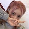 littlepinkyygirl