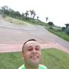 francisco.fagninh