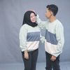 syarif30