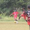 d4nz335