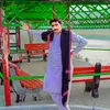 malik.imran.ghanje