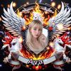 ava_932_