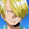 theonepieceisreal126