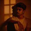 faysal.ahmedl.18