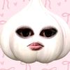 syaira.mhlt