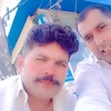 m.sajjad3423