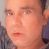 muhammad.harun350