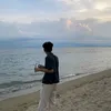 theycallme_jmmm