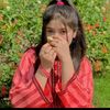 maryamrani8190