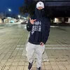 theboyyshn