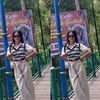 anggiaa545