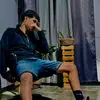iam.1saac