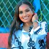 itsmesheetal08
