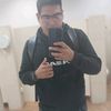 adriano.pascual.m