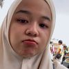 ngheheheh