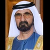 sheikh.mohammed.i18