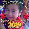 ngoc.xuan.do