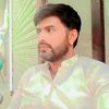 sajjadnwaz8