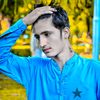 younas__khan12