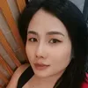 hy_hay_ho