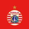 persija.official28