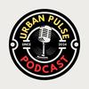 UrbanPulsePodcast