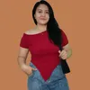 mommayslife