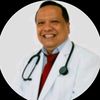 dokter963