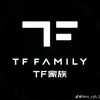 fatimah123_51