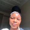 crazy4_vee