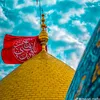 fahad.mohammad677