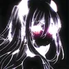 existence_wtf