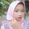 mi.miyaw