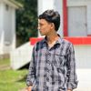tauhid0772