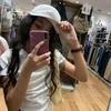 its_rrainee