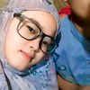 yakupbi22