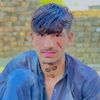 usmankhan786.4