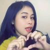 angel_del_amor143