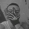 deibi_22