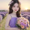 ailien139