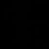 iwsr5