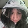 lianngod